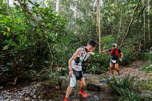 BIB: 404
                            <button type="button" onclick="openModal(22348225)" class="btn btn-primary btn-sm float-right btn-popup" data-toggle="modal" data-target=".modal-high-quality">
                        <i class="fas fa-shopping-cart"></i> Add to Cart
                    </button>
                                            <button type="button" onclick="isThisMe(22348225, true)" class="btn btn-success btn-sm float-right btn-popup btn-isme hidden" data-toggle="tooltip" data-placement="bottom" title="นี่คือรูปของคุณใช่ไหม คลิกที่นี่เพื่อเอาเข้าอัลบั้ม">
                        <i class="fas fa-plus"></i> Add to album
                    </button>
                    <button type="button" onclick="isThisMe(22348225, false)" class="btn btn-warning btn-sm float-right btn-popup btn-isnotme hidden">
                        <i class="fas fa-ban"></i> Remove from album
                    </button>